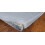 Save on Goods Replacement Foam Sofabed Bed Settee Put you up Mattress. Metal Action Sofa Matress.Small Double 4