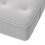 Sealy Sealy Steeple Ortho Plus Mattress 3