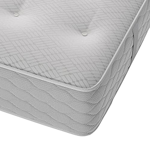 Sealy Sealy Steeple Ortho Plus Mattress 2