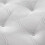 Sealy Sealy Mellbreak Ortho Plus Mattress 5