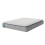 Sealy Sealy Alston Gel Advantage Pillow Top Mattress 4