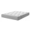 Sealy Sealy Mellbreak Ortho Plus Mattress 4