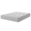 Sealy Sealy Steeple Ortho Plus Mattress 4