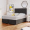 Sealy Sealy Steeple Ortho Plus Mattress 1