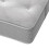 Sealy Sealy Mellbreak Ortho Plus Mattress 3