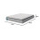 Sealy Sealy Alston Gel Advantage Pillow Top Mattress 2