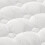 Sealy Sealy Alston Gel Advantage Pillow Top Mattress 5