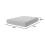 Sealy Sealy Steeple Ortho Plus Mattress 2