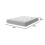 Sealy Sealy Mellbreak Ortho Plus Mattress 2