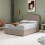 Sealy Sealy Mellbreak Ortho Plus Mattress 1