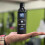 The Henna Guys 8 fl. Oz, Ασυντήρητο Λάδι Προετοιμασίας Ξυρίσματος για Άνδρες 2