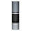 Bella Radiance Eye Revitalizer-Προηγμένη Θεραπεία Ματιών για Σακούλες και Σκούρες Κύκλους 2