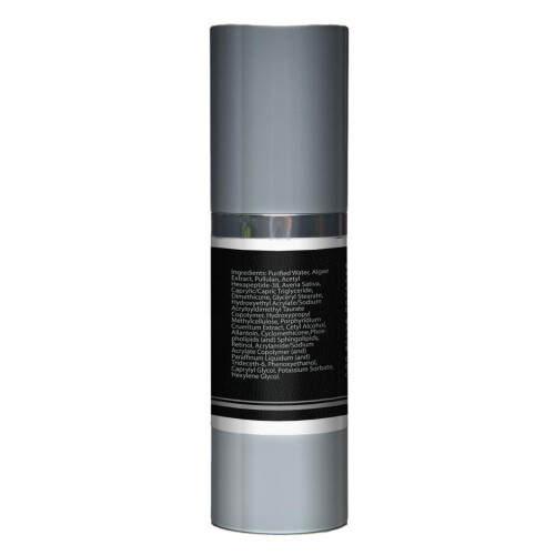 Bella Radiance Eye Revitalizer-Προηγμένη Θεραπεία Ματιών για Σακούλες και Σκούρες Κύκλους 1