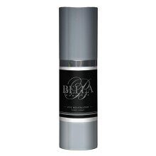 Bella Radiance Eye Revitalizer-Advanced Under Eye Treatment - Reduz o inchao escuro sob os olhos e restaura o brilho natural da pele
