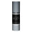 Bella Radiance Eye Revitalizer-Προηγμένη Θεραπεία Ματιών για Σακούλες και Σκούρες Κύκλους 1