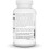Source Naturals, Magnesium Glycinát, 120 Tabletů 3