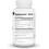 Source Naturals, Magnesium Glycinát, 120 Tabletů 2