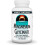 Source Naturals, Magnesium Glycinát, 120 Tabletů 1