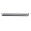 USB 3.0 Super Slim Slot-in External DVD-RW Drive - Silver 5