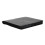 USB 3.0 Super Slim POP-UP Mobile External DVD-RW ODD Drive - Black 4