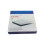 USB 3.0 Super Slim POP-UP Mobile External DVD-RW ODD Drive - Black 6