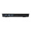 USB 3.0 Super Slim POP-UP Mobile External DVD-RW ODD Drive - Black 5