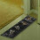 Mouse Mice Traps Rat Trap Bug Terminator Large Size Super Rat Snake Trap Bug 1