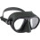 Cressi Cressi Calibro  Green/Green 1