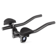 UPANBIKE ridtka na kolo ridtka na kolo ridtka na casovku Cyklistika TT tyc triatlon aero tyc pro silnicn kolo horsk kolo 31,8 mm spony