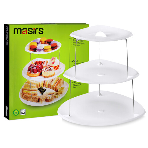 Masirs Opv 2