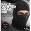 Tough Headwear Μάσκα Μπαλακλάβα - Θερμική Μάσκα Προσώπου για Κρύο καιρός 3