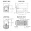 Architecto 5