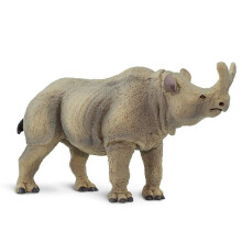 Safari Ltd. F?????a ?e?a????pa - ?ept? e??? ????st????? F?????a 6,5"" - ??pa?de?t??? ?a????d? ?e???sa???? ??a ?????a, ????ts?a ?a? ?a?d?? 3+ ?????a?