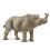 Safari Ltd. F?????a ?e?a????pa - ?ept?   e??? ????st????? F?????a 6,5"" - ??pa?de?t??? ?a????d? ?e???sa???? ??a ?????a, ????ts?a ?a? ?a?d?? 3+ ?????a? 1