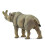 Safari Ltd. F?????a ?e?a????pa - ?ept?   e??? ????st????? F?????a 6,5"" - ??pa?de?t??? ?a????d? ?e???sa???? ??a ?????a, ????ts?a ?a? ?a?d?? 3+ ?????a? 5