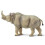 Safari Ltd. F?????a ?e?a????pa - ?ept?   e??? ????st????? F?????a 6,5"" - ??pa?de?t??? ?a????d? ?e???sa???? ??a ?????a, ????ts?a ?a? ?a?d?? 3+ ?????a? 4