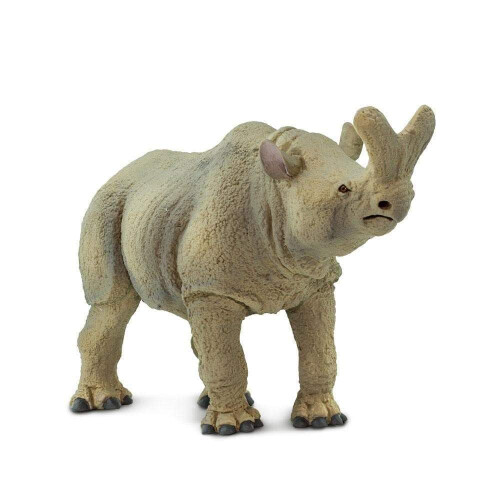 Safari Ltd. F?????a ?e?a????pa - ?ept?   e??? ????st????? F?????a 6,5"" - ??pa?de?t??? ?a????d? ?e???sa???? ??a ?????a, ????ts?a ?a? ?a?d?? 3+ ?????a? 1