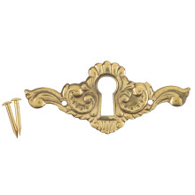 Elegante d