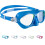 Cressi Cressi Moon  Azure/Lime 1