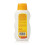 Weleda Weleda Bab 3