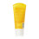 Weleda Weleda Bab 2