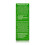 Weleda Weleda Bab 4