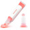 Undone Beauty Lip Life Ενυδατικό Μη Διαφανές Βάλσαμο Λιπών με Απαλή Εξαφάνιση 1