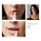Undone Beauty Lip Life Ενυδατικό Μη Διαφανές Βάλσαμο Λιπών με Απαλή Εξαφάνιση 4