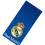 Real Madrid Real Madrid CF Towel 2