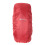 Mountain Warehouse Waterproof Pack Cover 1