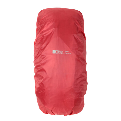 Mountain Warehouse Waterproof Pack Cover