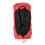 Mountain Warehouse Waterproof Pack Cover 2