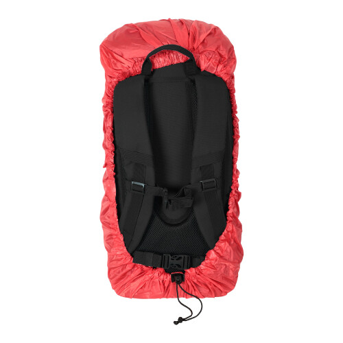 Mountain Warehouse Waterproof Pack Cover 1