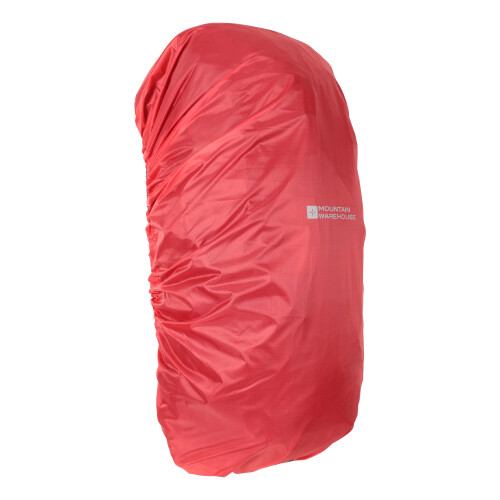Mountain Warehouse Waterproof Pack Cover 2